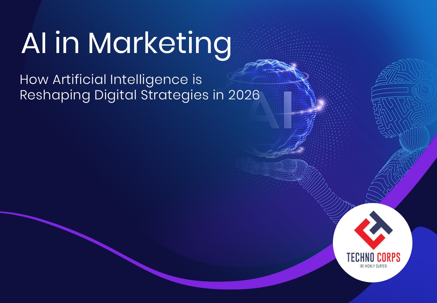 ai-in-marketing-how-artificial-intelligence-is-reshaping-digital-strategies-in-2026