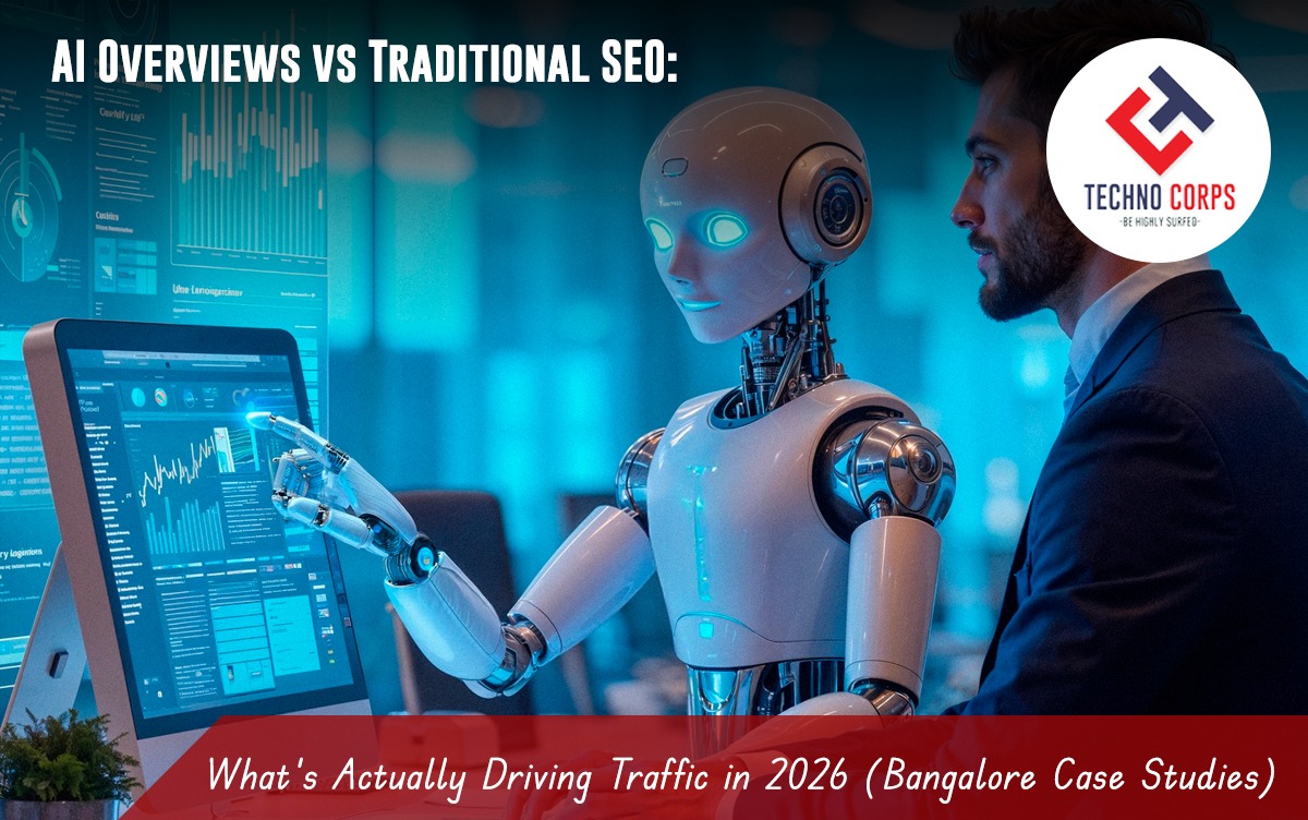 ai-overviews-vs-traditional-seo-whats-actually-driving-traffic-in-2026-bangalore-case-studies
