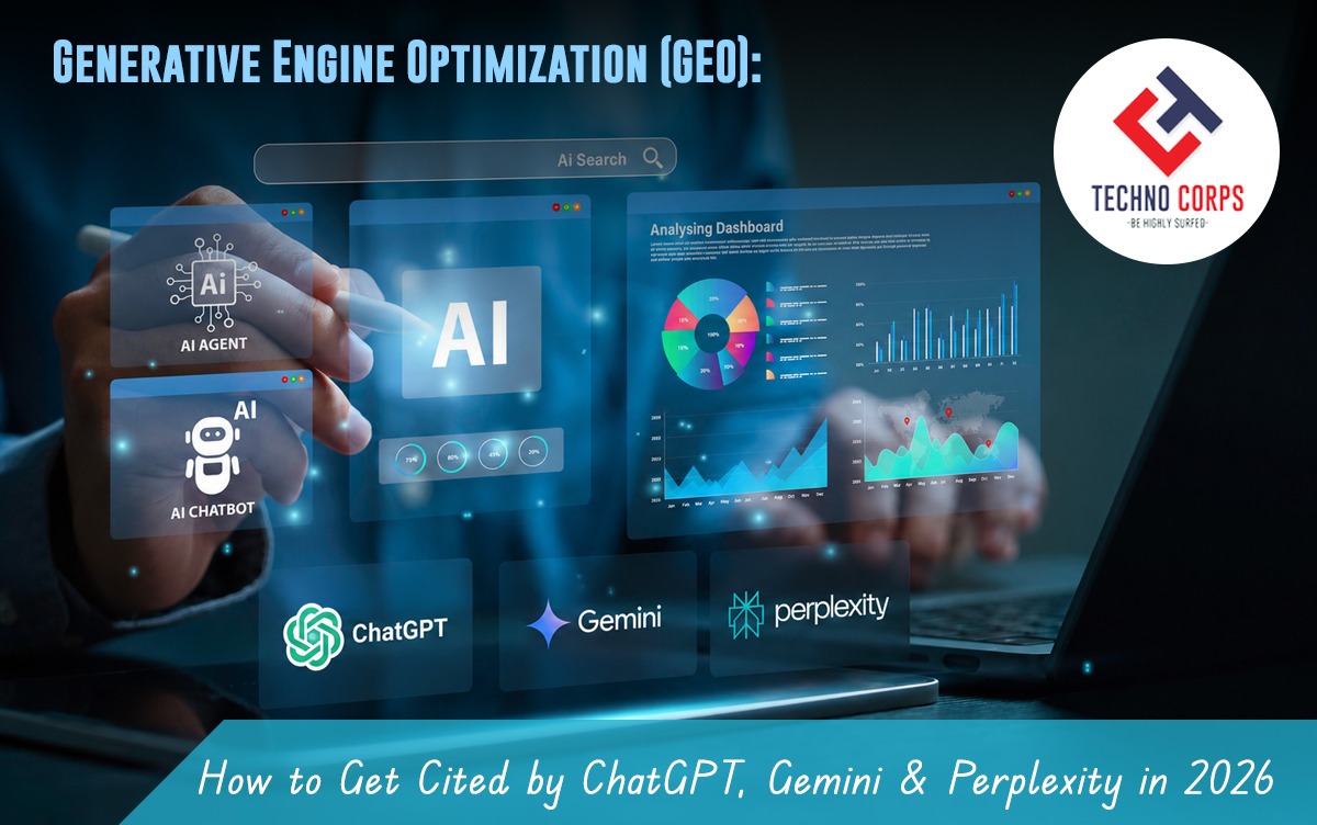 generative-engine-optimization-geo-2026-guide
