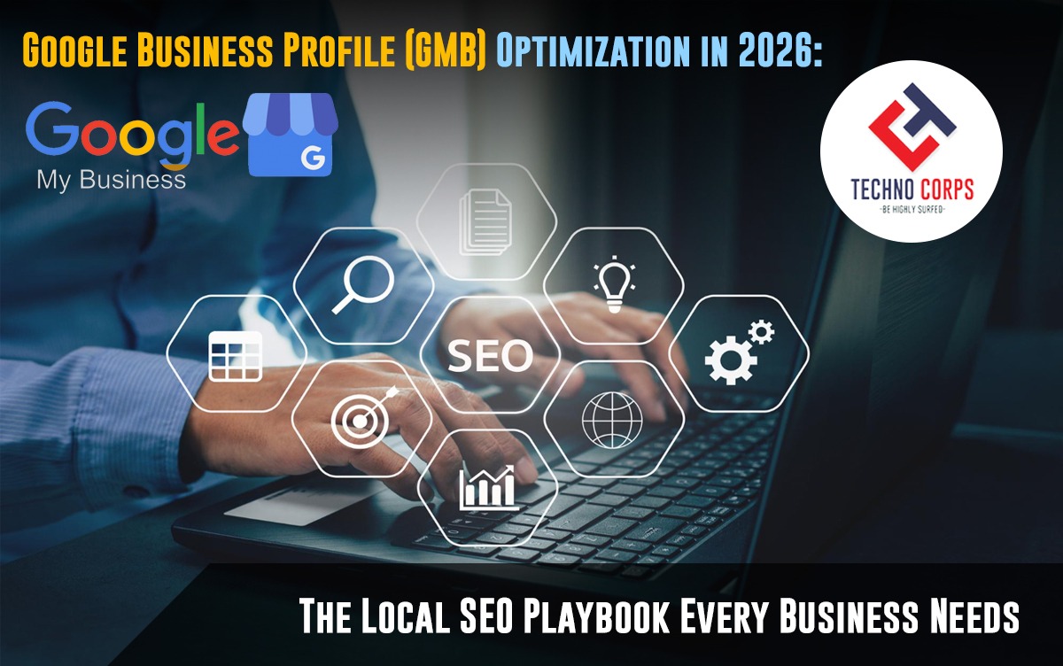 reddit-seo-in-2026-the-underrated-growth-channel-your-brand-cant-ignore