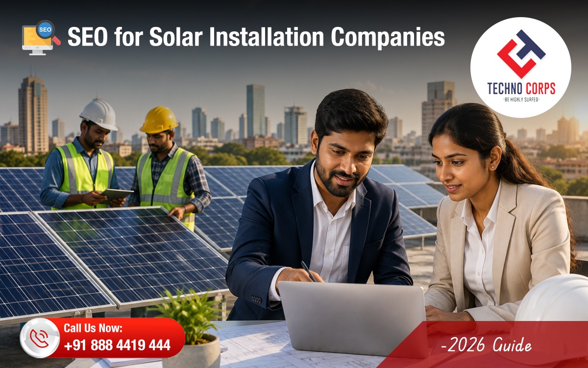 how-seo-helps-solar-installation-companies-generate-more-leads-2026-guide