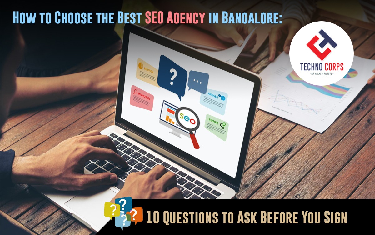 reddit-seo-in-2026-the-underrated-growth-channel-your-brand-cant-ignore