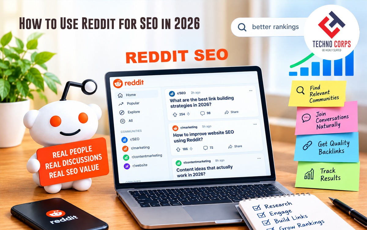 reddit-seo-guide-2026