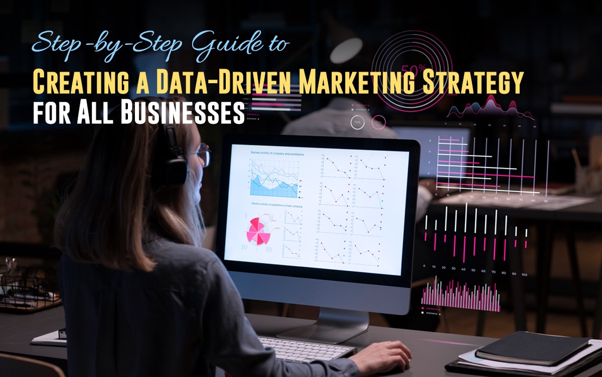 digital marketing company in bangalore