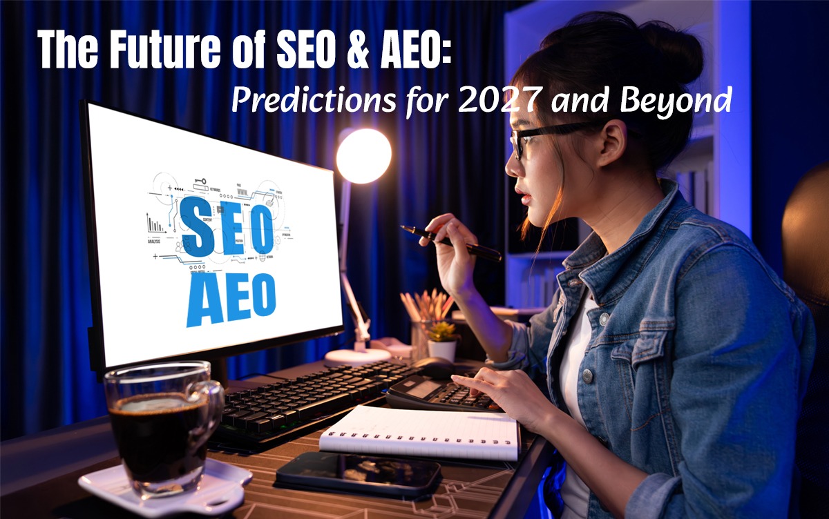 digital marketing company in bangalore