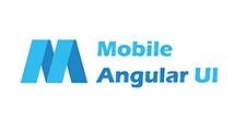 Mobile App Development Company in Bangalore